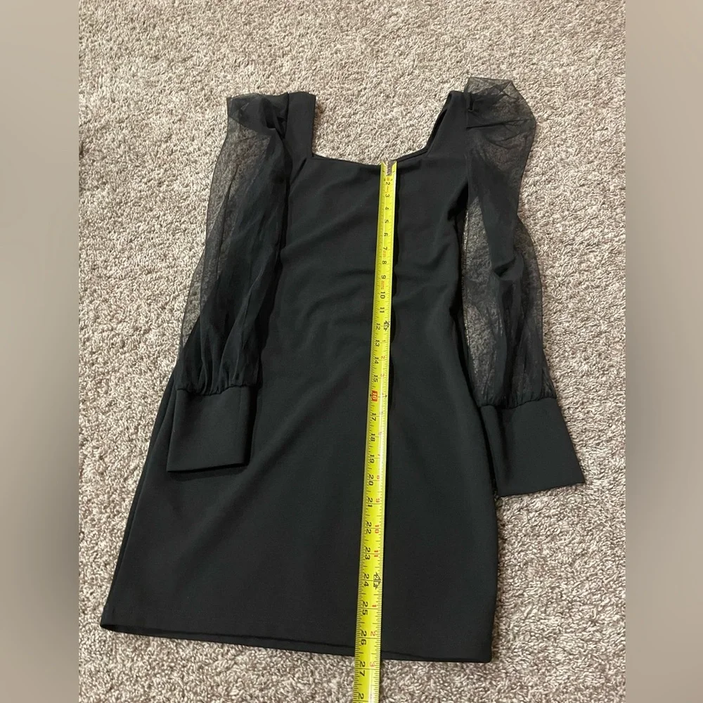 Dress - Picture 3 of 8